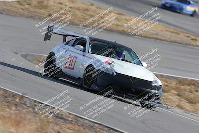 media/Dec-02-2023-Touge2Track (Sat) [[65fbc8076b]]/1-Purple/session 4 turn 3/